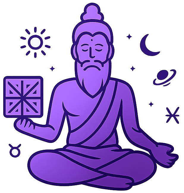 Bhrigu Rishi