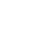 BHIM UPI