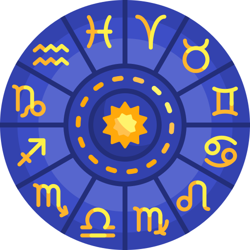 Kundli Chart