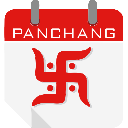 Panchang Icon