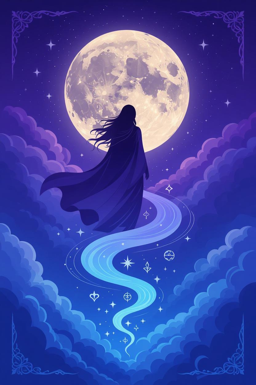 Dream Interpretation