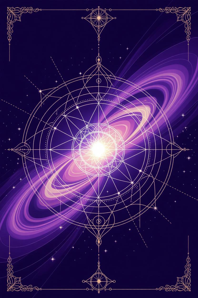 KP System